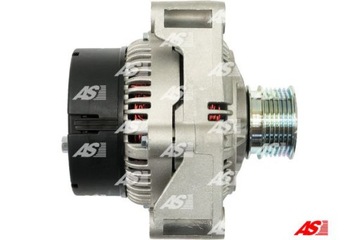 фото thumb №8, Генератор 12v mercedes sprinter daewoo korrado musso as-pl