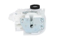 фото thumb №1, Blic 6010-12-051444p замок дверь honda