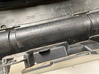 фото thumb №7, Mercedes eqc w293 amg бампер передний перед org!