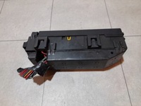 фото thumb №6, Jeep grand cherokee wk 3.0 коробка предохранителей