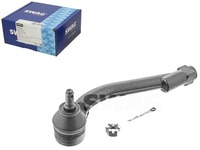 фото thumb №1, Наконечник тяга kia carens iii un 2006 перед le