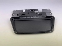 фото thumb №9, Renault arkana 2023 третій світло стоп