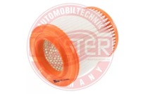 Master-sport germany 1652-lf-pcs-ms фильтр воздуха Цена, фото thumb
