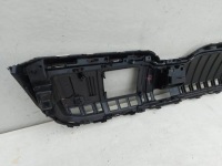 фото thumb №10, Skoda superb 3 iii lift 18- 3v решітка радіатора решітка радіатора