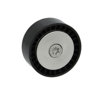 фото thumb №10, Skf ролик ремень многоручейковый. opel 2,0cdti 06- antara