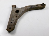 фото thumb №5, Ford transit mk3 00-06 рычаг нижний перед левый