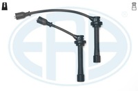 фото thumb №2, Набор трубопровод зажигания era 883054