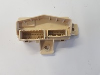 фото thumb №1, Kia ceed iii xceed модуль блок керування 20r.