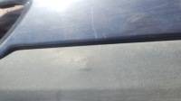 фото thumb №8, Kia sportage iv 15- бампер задний 86611-f1000 / 4586