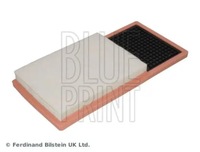 фото thumb №1, Фильтр воздуха adbp220126 blue print