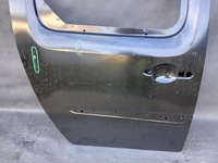 фото thumb №5, Двері праве зсувні do renault kangoo ii lift 14-21r