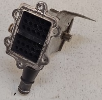 фото thumb №4, Audi q7 4l 3.0 tdi cas радиатор выхлопных газов egr 059131515ah