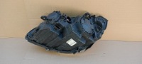 фото thumb №12, Фара передняя правая mercedes b-klasa 245 05-11rok a1698207861 0301247202