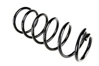 фото thumb №2, Пружина підвішування opel corsa b 1.0/1.2/1.4 03.9