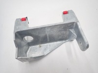 фото thumb №1, Кронштейн кронштейн основание туннель bmw 1 f40 22r