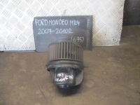 Купить Вентилятор обдув 7g9t18456 ford mondeo mkiv 07-10r., фото thumb