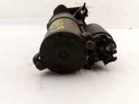 Opel insignia a 2008 12609317 стартер Недорого, фото thumb