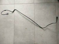 Купить Mercedes-benz glc x253 шланг топлива 100104051, фото thumb