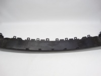 фото thumb №14, Ram 1500 lift 13-18 góra бампера передний оригинальная 1uk13trmac