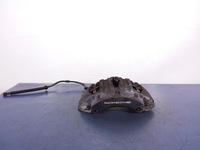 фото thumb №1, Porsche cayenne ii 3.0 tdi суппорт перед правый