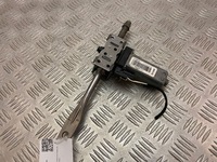 фото thumb №1, Land rover evoque ii моторчик регулировки сиденье