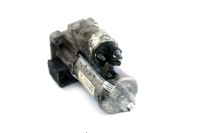 Купить Mini f55 f56 f57 f60 стартер двигателя бензин b36 b38 b48 7649090, фото thumb