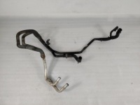 Купить Провода шланги трубки воды vw touareg 2,5tdi, фото thumb