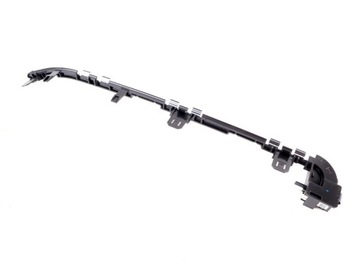 фото thumb №4, Подсветка обшивка правые передние ambiente crossland x 17- r. 13484246