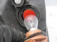 фото thumb №9, Opel antara 2.0 cdti 07r фара права зад aic3413