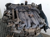 фото thumb №1, Двигатель hyundai i10 i 1.1