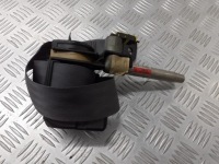 фото thumb №3, Pas задній volvo s80 i 570521400k