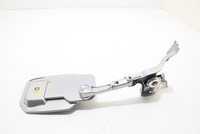 фото thumb №8, Bmw g12 g12 lci столик стіл складний тунелю середнього зад задньої сидіння