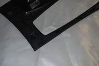 фото thumb №14, Рамка тунель середнього bmw x6 e71 9164485