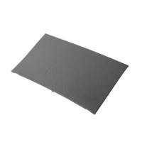 фото thumb №9, Vw golf mk6 защита заглушка предохранителей панели konsolki a2046890939