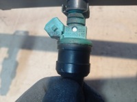 Молдинг впрыскная форсунки bmw 0280150415 Киев, фото thumb