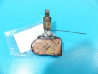 фото thumb №3, Датчик давления колеса tpms renault megane iii