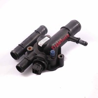 фото thumb №9, Renault trafic термостат 8200674369