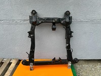 фото thumb №1, Opel astra j gtc подрамник подрамник подрамник перед