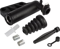 фото thumb №1, 257 670_b насоса сцепления rep.swift 05-