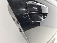 фото thumb №10, Audi a3 8p lift дверь правый задняя задние lz9y