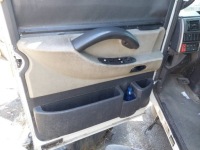 Кабина renault magnum lift vega dxi 2012r Недорого, фото thumb