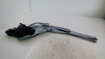 фото thumb №6, Підйомник вікна лівий перед opel omega b 2001r.