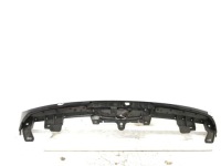 фото thumb №9, Кронштейн спойлер спойлер крышки g01 x3 свет стоп