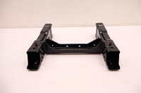 фото thumb №5, Maserati grecale каркас сиденье