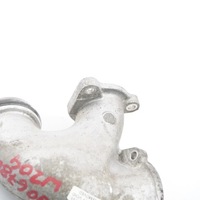 фото thumb №12, Mercedes w204 om651 соединитель труба шланг turbo