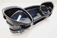 фото thumb №7, Лічильник peugeot 308 sw ii 9807588280 1.56l дизель 2015