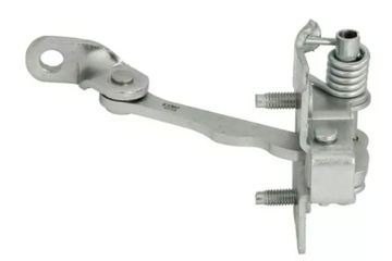фото thumb №1, Ограничитель дверь перед l/p citroen c3 i