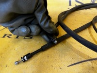 фото thumb №7, Трос тягa відкривання капот bmw f22