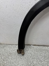 фото thumb №5, Łuczek молдинг крыла правый перед mazda cx5 ii cx-5 2017-2021 kb7w 51w21