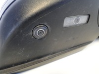 фото thumb №10, Mercedes gls x166 166 зеркало правое 18 pin mp